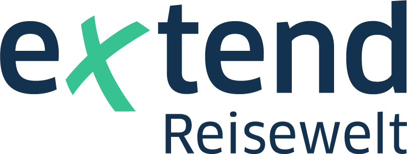 S-Reisewelt